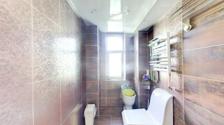 Golden Shoreline - View 7