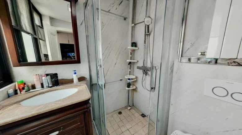 Shangcheng Huafu Mansion - View 11