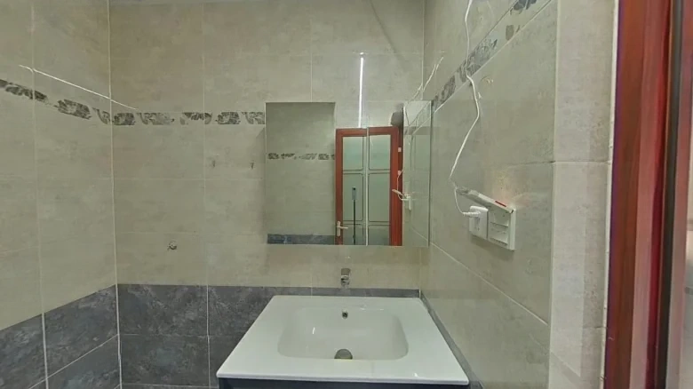 Zhongye Dexian Grand Mansion - View 11