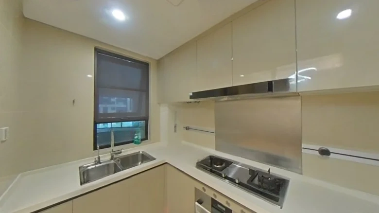 HaiPo Starlight Phase I - View 7