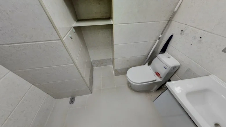 Robinson Shopping Plaza Phase II - View 9