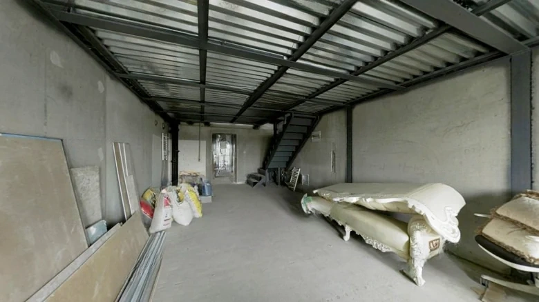 City Glory Plaza - View 2