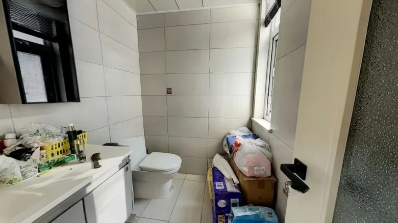 Chongchuan Xingguangyu - View 8