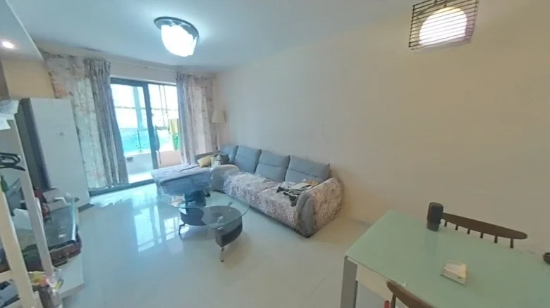 La Defense North Garden - View 4