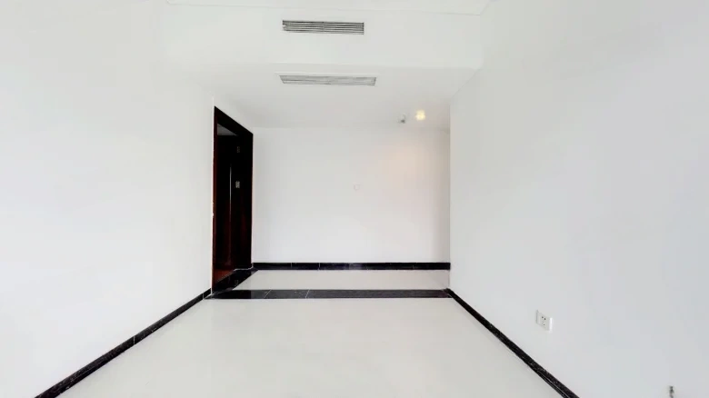 National Athletics Village - View 12