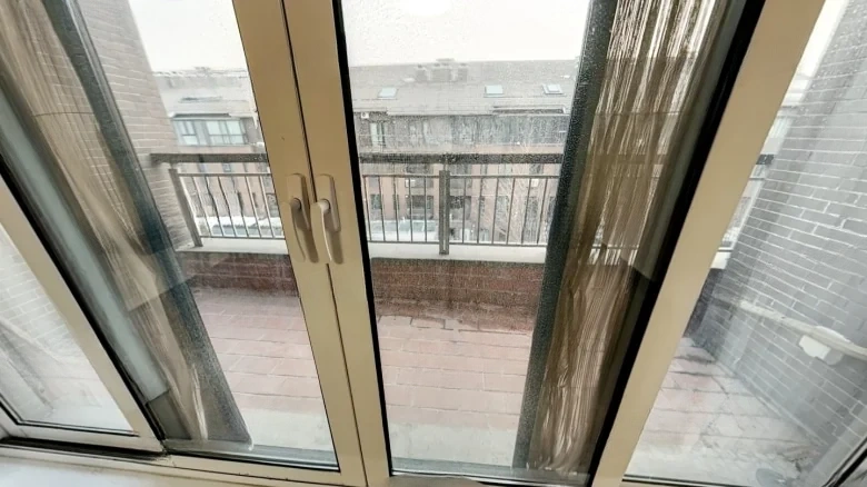 Kangcheng Villa Phase II - View 19