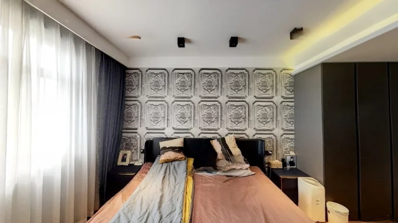 Star City International - View 6