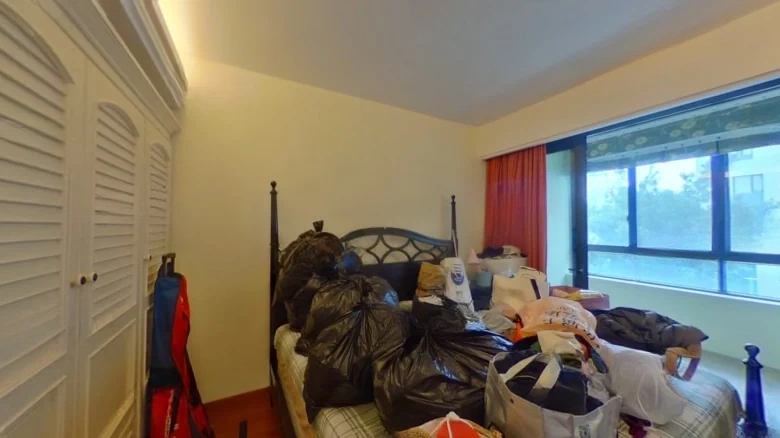 Jinhé Apartments - View 3