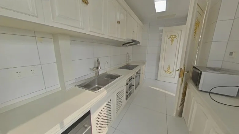 Hengda Mingxiu Manor - View 12