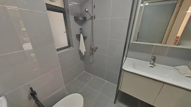 White Cloud Golf Garden Lotus Moonlight Bay - View 8