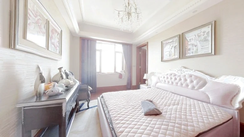 Star River Bay - View 4