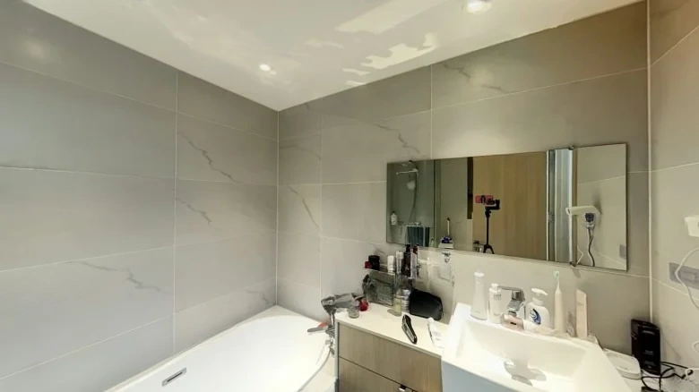 Huayue Mei Gui Dong Zhu - View 8