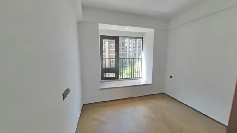 C&D Wuyuan Moonlight - View 3