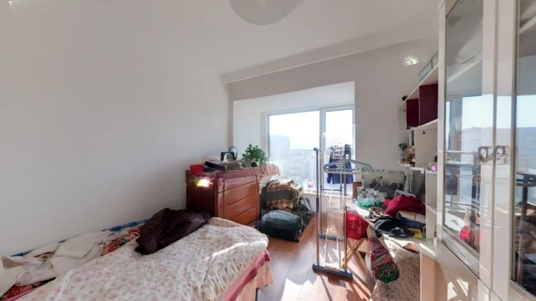 Shangjing New World - View 2