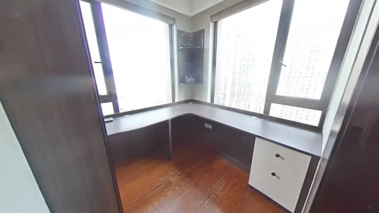 Sunlight City Upper Mansion - View 3