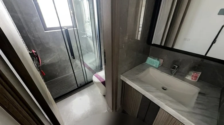 Jianfa Wuyuwan Seal - View 10