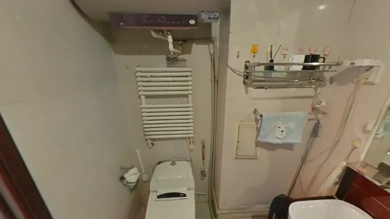 Adzc Phase I - View 7