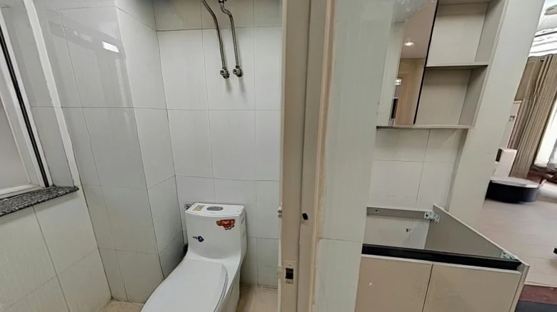 Elegant Garden Residences - View 8