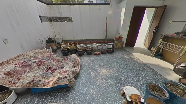 Inkwater Jiangnan Phase I - View 21