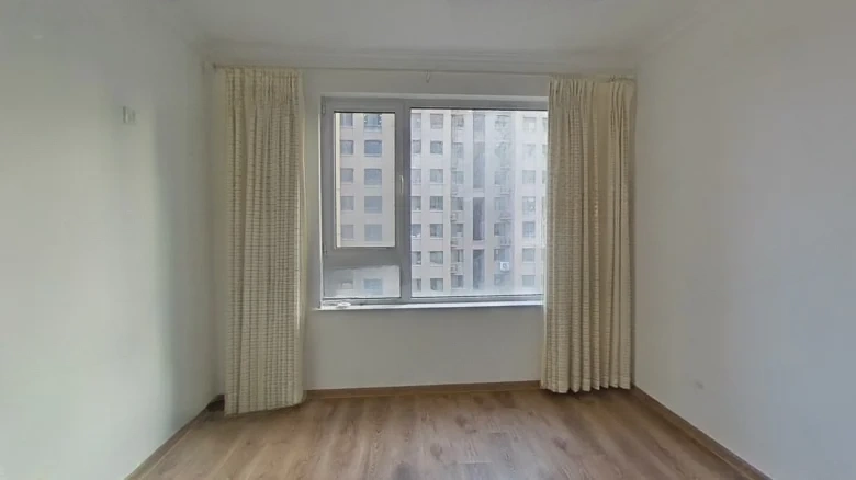 Jinling Meidi - View 2