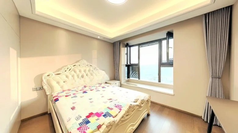 Cloudridge Garden - View 4