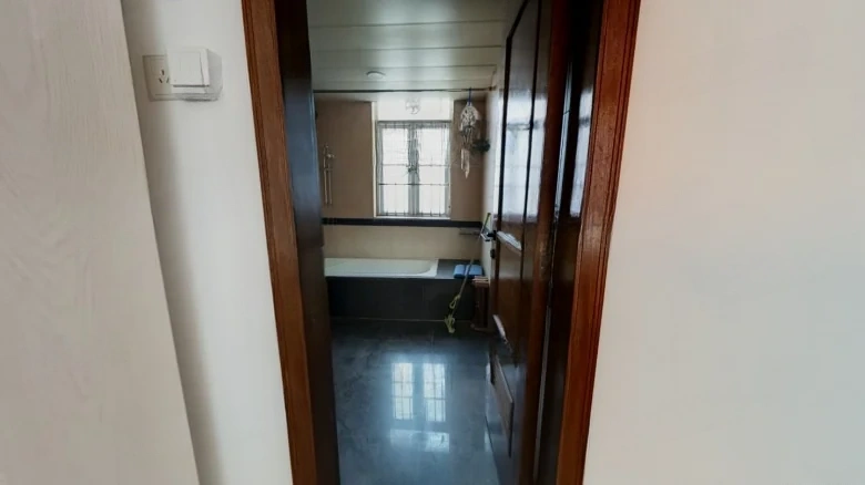 Hua Jing New City Tao Ran Courtyard Garden - View 10