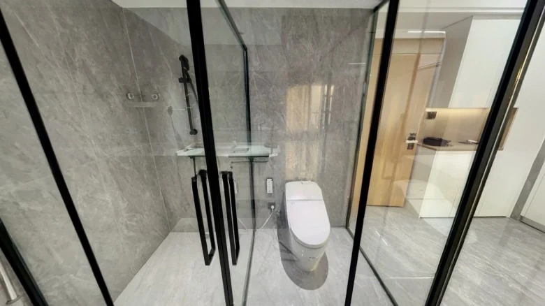 Floral Year Blissful Omnipresence - View 7