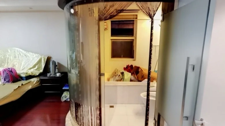 Jianghai Mingyuan South District - View 10