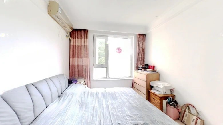 COLI Peace Gate Phase V - Tangsong - View 6