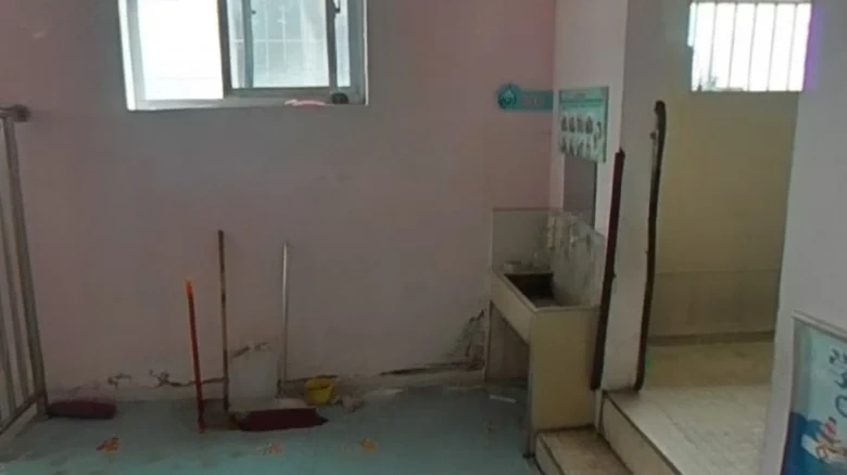 Southland Beauty Garden - View 5