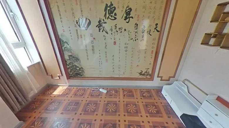 Shima Noshawane Phase II Phase III - View 29