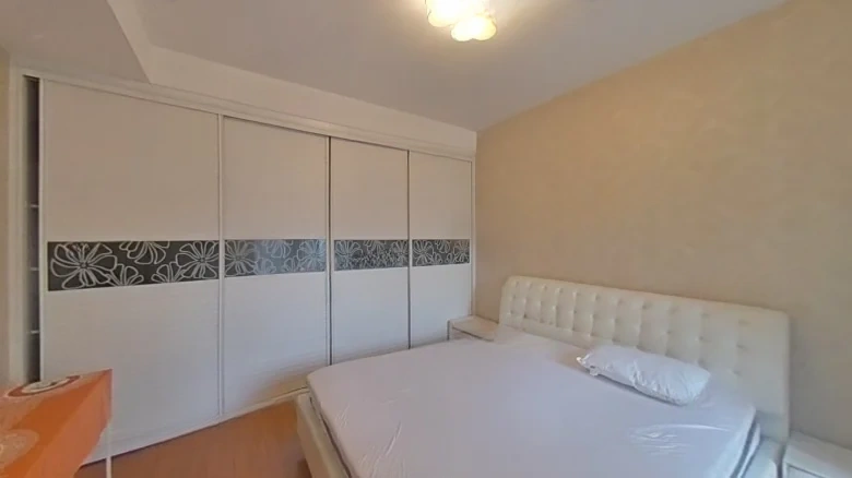 Heavenly Kingdom Family Residence - View 4