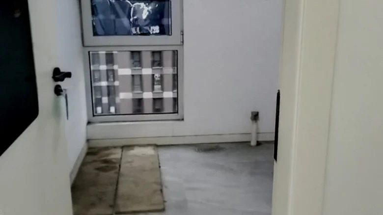 Wanguo City Moma - View 10