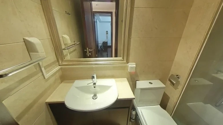 Jiayu Junyue Mansion - View 8