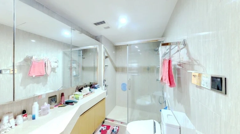 Central Bay Area Pearl Bay - View 7