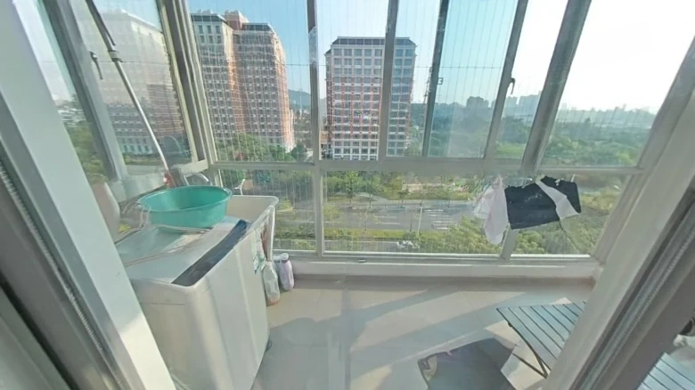 Zhonglun Garden - View 9