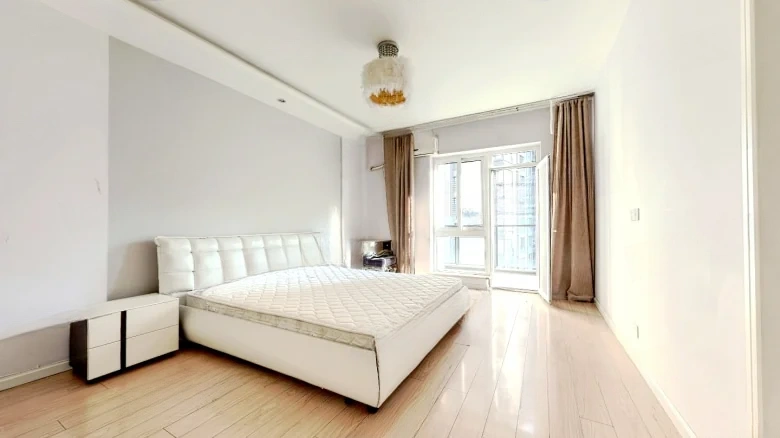 CNRB Phoenix City Phase II - View 5