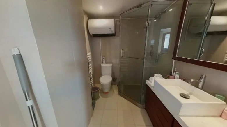 Lushang Guo'ao City - View 10