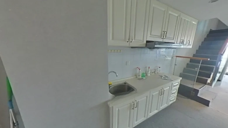 SixtyChangeable - View 5