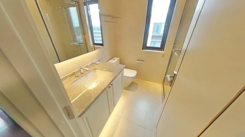 Platinum Riviera Residence - View 12