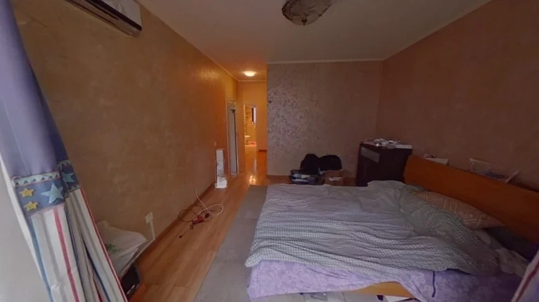 Harmony Elegance Garden - View 2