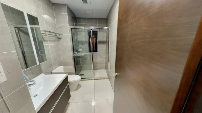 Elegant Ode of Zephyr - View 10