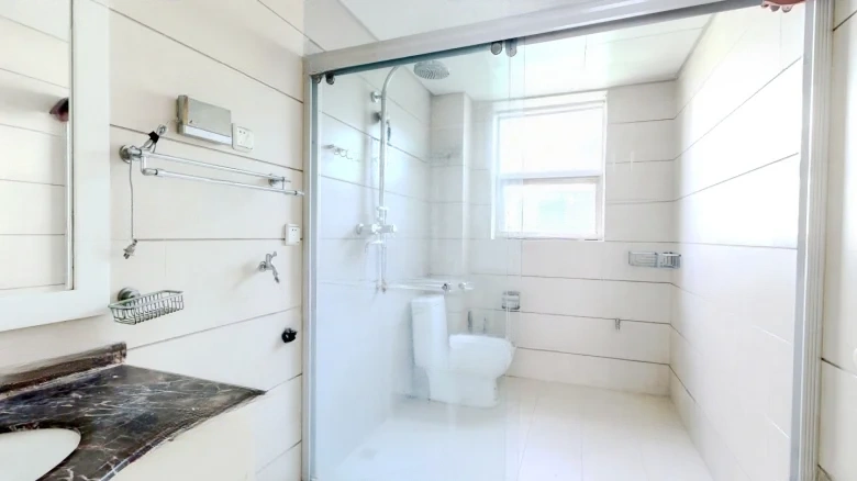 Cherry Sea Garden Phase I - View 8