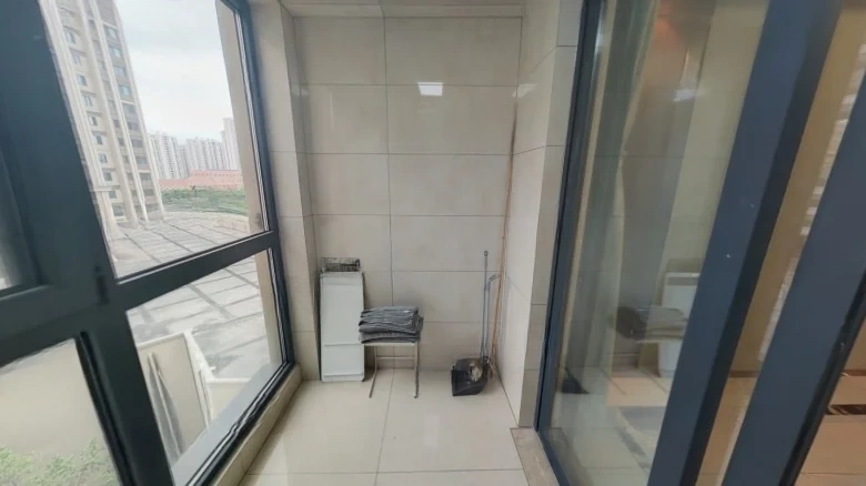 Kaisa City Plaza Phase III - View 12