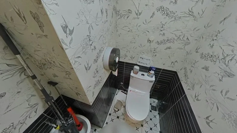 Yuetai Zhongnan Jinli - View 11