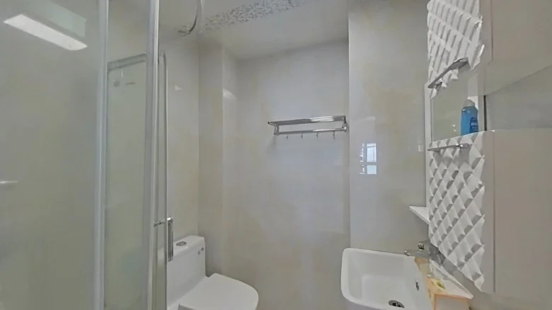 Jiangshan Emperor View - View 11