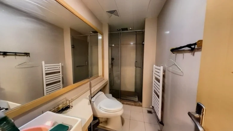 Lushang Guoao City - View 5