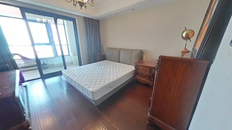 Jagoor Tianchen - View 7