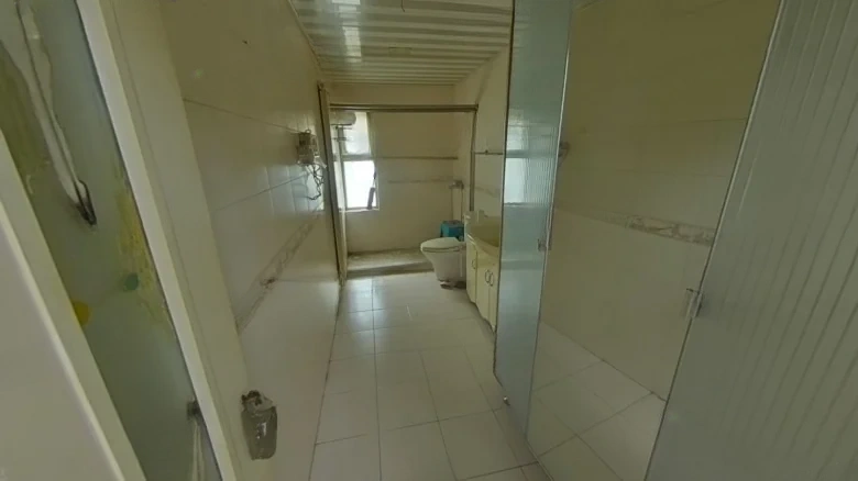 City Villa - View 12