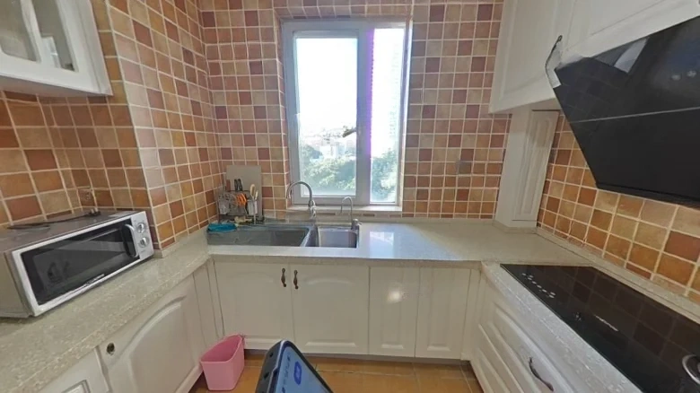 Oriental Paris Plaza - View 6